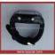 Low Cost Sport GPS Tracker Wristewatch from China factory