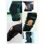 Dongguan Precision Fit Knee Support