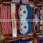 Fancy baby shoes in bulk mepiq rubber kids shoes children M6060303
