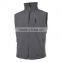 Waterproof Softshell Horse Riding Vest