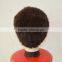 SJ925-02 America Fashion Week Mink Fur Lovely Woman Hat