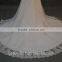 IN STOCK Off-The-Shoulder Wedding Dress Court Train Bridal Gown SW14
