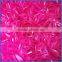 High quality Colorful Soft Elastic Hair Bands, Hair String, Hair Elastic Band Cheap Price for girls