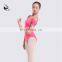 11314102 Dance Leotards High Quality Beautiful Ballet Leotards