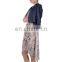 Spring/Autumn Fashion Women Short-length Jacket
