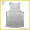 Wholesale Mens Plus Size Dri Fit Athletic Running Singlet