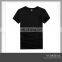 Wholesale Custom Shirt for Men 2015