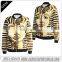 Best car brand jacket motorcycle jacket men