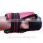 Brand new taekowndo equipment ITF taekwondo gloves