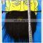 Novelty Fancy Dress Black Halloween Party False Fake Beard HPC-0301