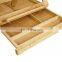 Custom Top Grade Wooden Sketch Painting table Easel with Drawer