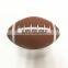 Children Mini Soccer Basketball Rugby Sports Toy Ball Set