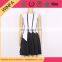 2016 latest design fashion casual lined sleeveless women dress