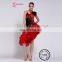 L-11264 Dance Costume Dress