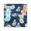 TOROS YIwu best selling custom printed viscose pashmina shawl