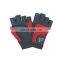 athletic works weight lifting gloves