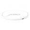 Ultrathin wireless charger for iPhone X,quick charger for iPhone X,wireless charger pad for iPhone X