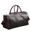 duffle bag for men india pure leather cheap