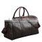 gym duffle bag india cheap