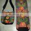 RASTA PATCHWORK BAGS COLLECTIONS OF 50 PCS