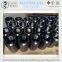 joint quick release female coupling for casing pipe