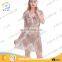 New Fashion Ladies Sexy Tight Prom Dress Free Japanese Designs Dress
