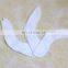 ES007 China Wholesale High Quality Suits & Jackets Sponge Shoulder Pads
