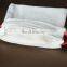 Custom Size Satin Velvet Jewelry Bag Pouch