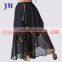 Egyptian Adult&Children long ballroom belly dance skirt dress Q-6012#