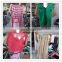 used clothes in germany clothing suppliers china offer High quality