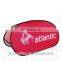 advertising custom promotional A-frame popout