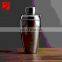 Promotion 304 Cocktail Olive Shaker Machine
