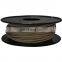 Good printing 3D Printer Filament Wood 3D Printing Pen Printer Filament