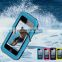 Newest Design Waterproof Cellphone Case Phone Case
