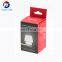 Mobile Phone Lamp Flash Lampshade With Silicone