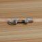 High quality lanyard accessory dog leash snap hook