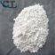 1.5-2.5um white Electrical grade silica powder flame retarding epoxy potting compound