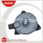 radiator fan motor for OEM 16363-0M010