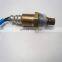 Oxygen Sensor 36531-RAA-A01 for Hondas CM5