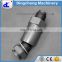 Common rail injector pressure valve 1110010020