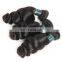 Long hair loose wave 30 inch remy tape hair extensions