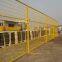 Welded Temporary Fence