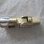 anti spark hand tools beryllium copper aluminum bronze 1/2