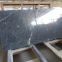 Ebony black granite slab floor tiles wall tiles home decoration materital