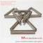 diamond and CBN honing stones are available for precisiom bore finishing Alisa@moresuperhard.com