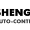 Botou Shengfeng Auto-Control Valve Co., Ltd.