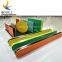 Dual color two color UHMWPE PE1000,PE500,PE300 HDPE Sheet/board/plate/panel/pads
