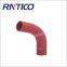 Cooling Rubber Hose