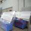 insulating glass aluminum spacer bar bending machine