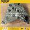Genuine Weichai WP6 Engine Spare Parts 12159765 Oil pump subassembly